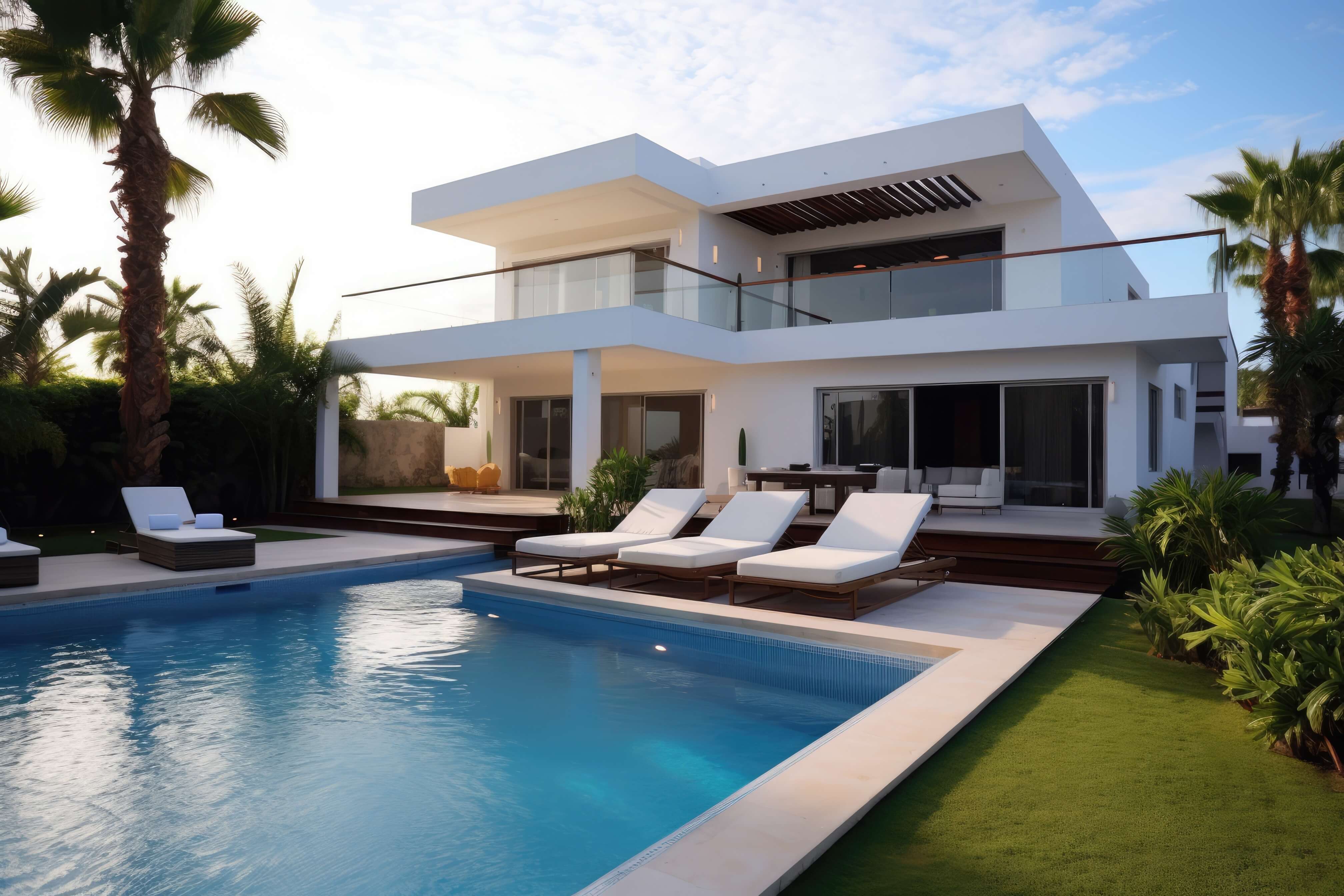 lurewo-marbella
