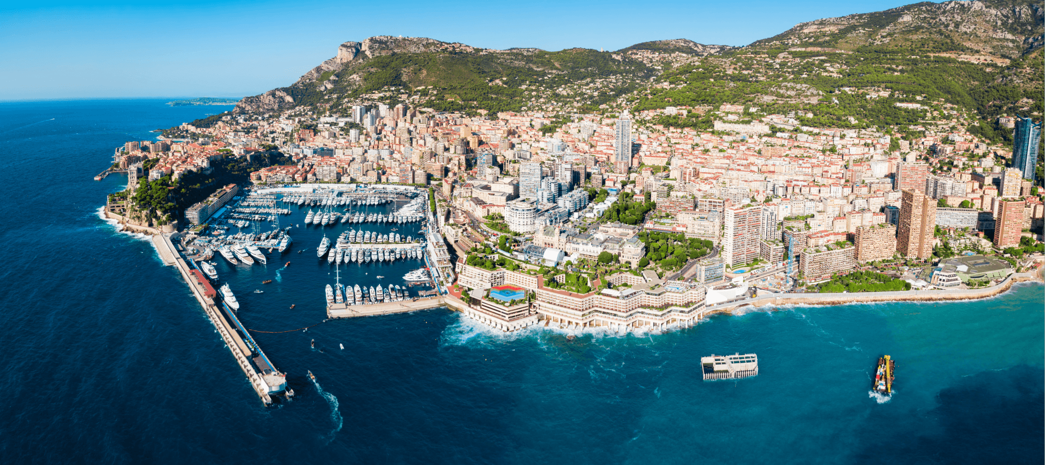 lurewo_monaco_prime_estates_hero