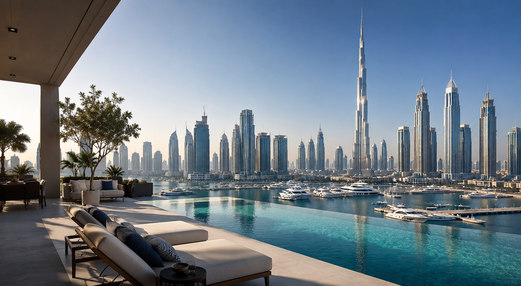 Lurewo Image Dubai