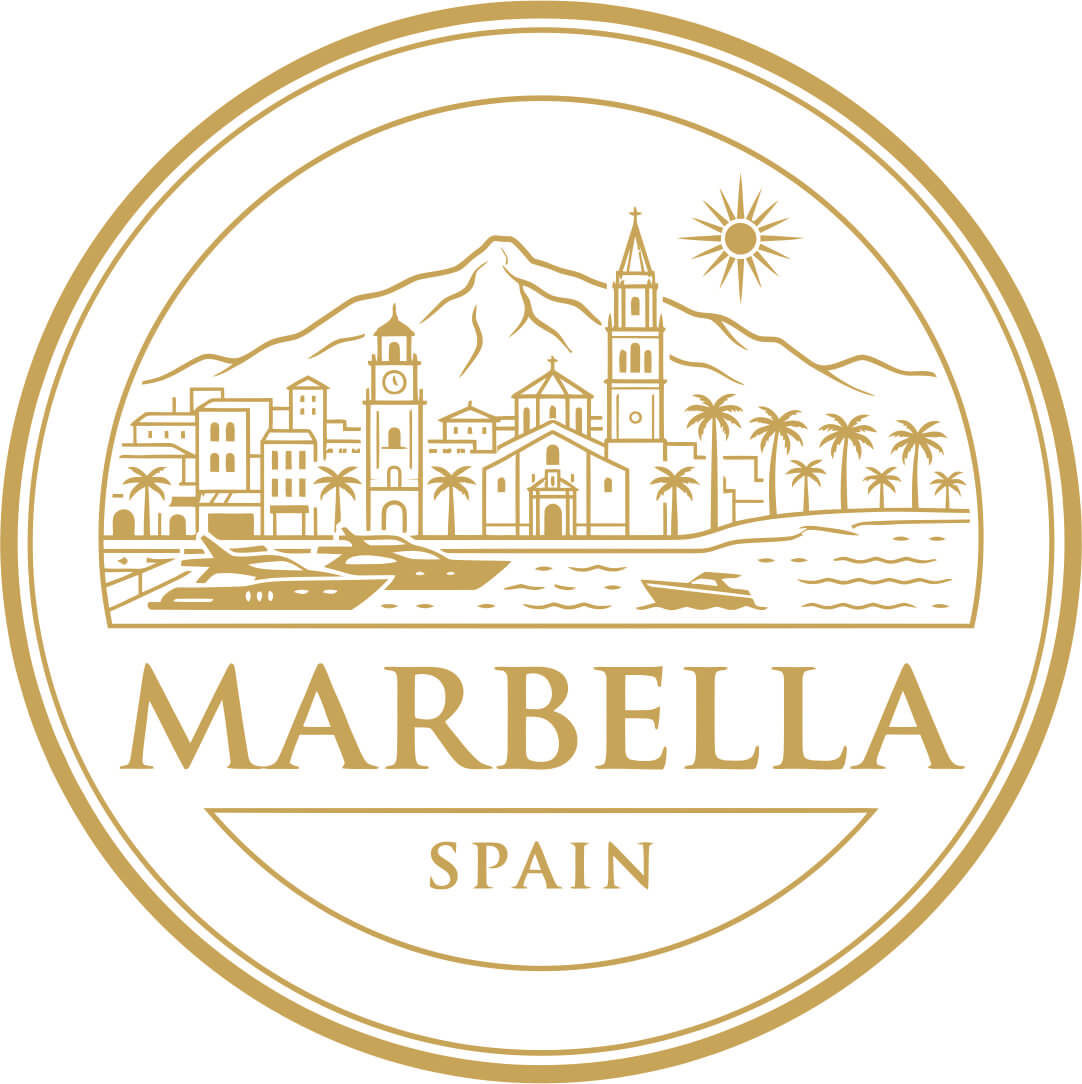 Marbella Luxury Realty